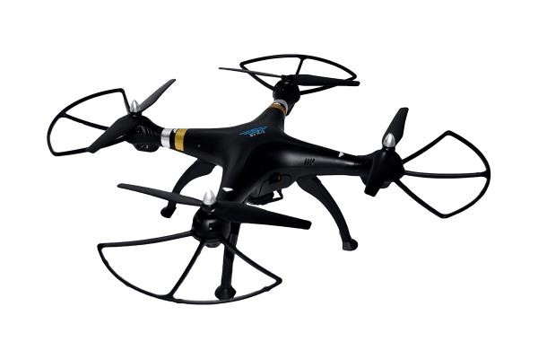 Drones With Live Feed For Sale Houston 
      TX 77013